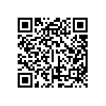 ESQT-109-03-M-Q-368 QRCode