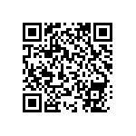 ESQT-110-02-F-D-595 QRCode