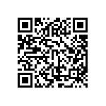 ESQT-110-02-F-D-615 QRCode