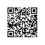 ESQT-110-02-L-D-393 QRCode