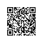 ESQT-110-02-L-D-465 QRCode