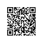 ESQT-110-02-L-D-594 QRCode