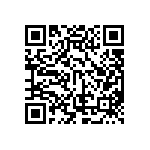 ESQT-110-03-F-T-408-010 QRCode