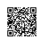 ESQT-110-03-G-D-348 QRCode