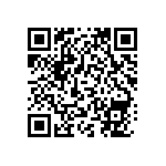 ESQT-110-03-G-D-360 QRCode