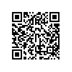 ESQT-110-03-L-Q-395 QRCode