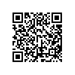 ESQT-111-02-G-D-315-002 QRCode