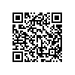 ESQT-112-02-L-D-309 QRCode