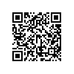 ESQT-112-02-L-Q-472 QRCode