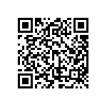 ESQT-112-03-F-D-340 QRCode