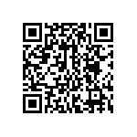 ESQT-112-03-M-D-364 QRCode