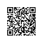 ESQT-113-02-F-D-451 QRCode