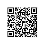 ESQT-113-02-F-S-309 QRCode