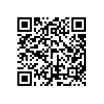 ESQT-113-02-G-D-540 QRCode