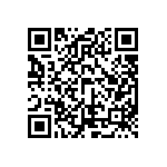 ESQT-113-02-G-D-570 QRCode