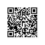 ESQT-113-02-L-Q-755 QRCode