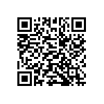 ESQT-113-03-G-Q-408 QRCode