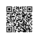 ESQT-113-03-L-D-373 QRCode