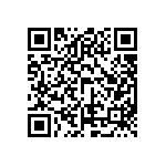 ESQT-113-03-M-T-375 QRCode