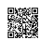 ESQT-113-03-SM-S-309 QRCode