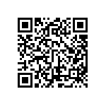 ESQT-114-02-G-S-500 QRCode