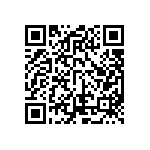 ESQT-114-02-G-T-550 QRCode