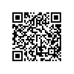 ESQT-114-02-S-D-655 QRCode