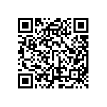 ESQT-114-03-G-D-368 QRCode