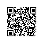 ESQT-115-02-GF-D-800 QRCode