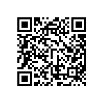 ESQT-115-02-L-D-408 QRCode