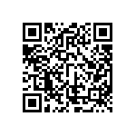 ESQT-115-02-L-D-750 QRCode