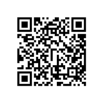 ESQT-115-02-L-Q-368 QRCode