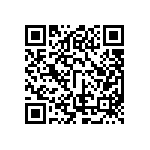 ESQT-115-03-F-Q-345 QRCode