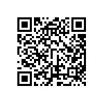 ESQT-115-03-G-D-338 QRCode