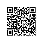 ESQT-115-03-L-D-350 QRCode