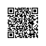 ESQT-115-03-L-D-370 QRCode