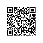 ESQT-115-03-M-D-328 QRCode