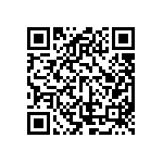 ESQT-116-02-F-D-472 QRCode