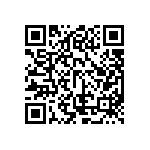 ESQT-116-02-F-Q-525 QRCode