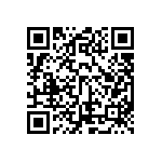 ESQT-116-02-G-S-380 QRCode