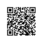 ESQT-116-02-L-S-790 QRCode