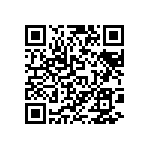 ESQT-116-03-M-Q-358 QRCode