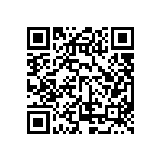 ESQT-116-03-S-D-309 QRCode