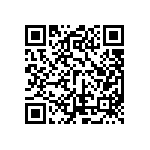 ESQT-117-02-G-D-420 QRCode