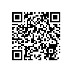 ESQT-117-03-F-D-380 QRCode