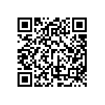 ESQT-117-03-L-D-330 QRCode