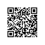 ESQT-118-02-F-D-635 QRCode