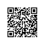 ESQT-118-02-G-D-780 QRCode