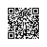 ESQT-118-02-G-T-375 QRCode