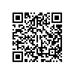 ESQT-118-03-F-D-354 QRCode